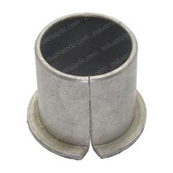 Picture of Bushing