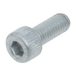Picture of Screw,soc,hex,m8x20mm,cl8.8
