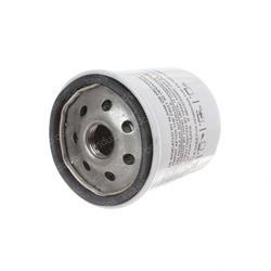 Picture of Filter - Hydraulic