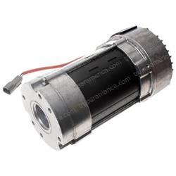 ISKRA 11.213.037-R MOTOR - REMAN DC (CALL FOR PRICING)