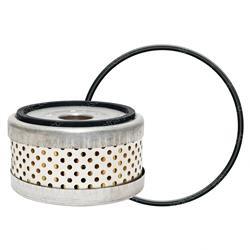 Picture of Element - Fuel