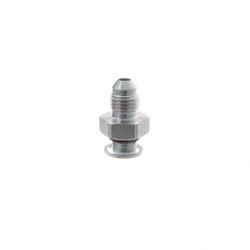 Picture of Connector - Male