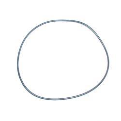 Picture of O-Ring