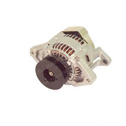 Picture of Alternator - New