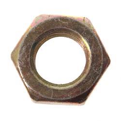 Picture of Nut - Jam - Left Hand