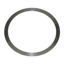 bkl0009146161 WASHERSHIM 58X68X1-00