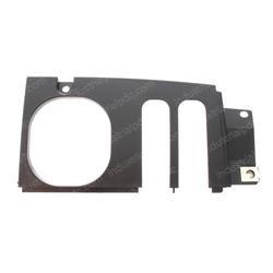 Picture of Cover-Cont Lever