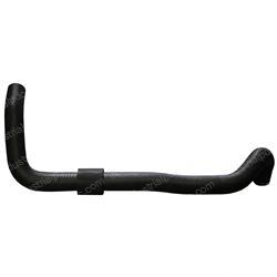Picture of Hose-Suction