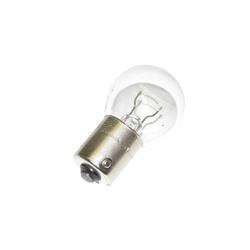 Picture of Bulb-24v