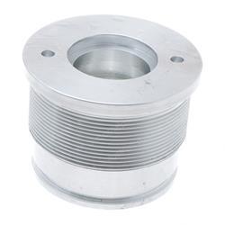 Picture of Head Cylinder