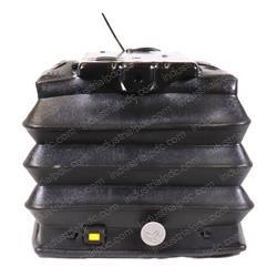 Picture of Seat-Supension