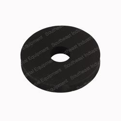 CROWN CR070561 PAD - BRAKE