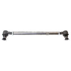 Picture of Rod Kit - Tie
