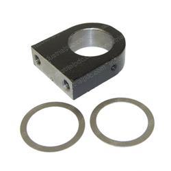 Picture of Fastening Set - Cylinder