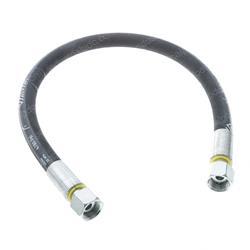 Picture of Hydraulic Boom Hose Assembly