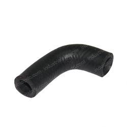 Picture of Hose - Oil Cooler