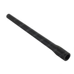 Picture of Hose