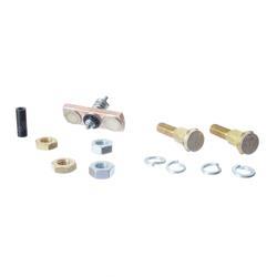 Crown 120624 Contact Kit Sw200