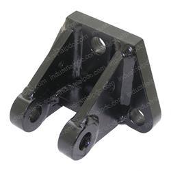 Picture of Bracket