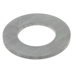 Picture of Kit-Gear + Pinion