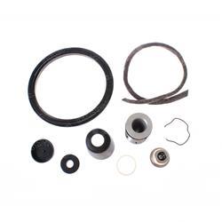 Picture of Cylinder Kit - Master