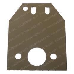 Picture of Plate