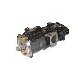 Picture of Pump - Hydraulic Variable