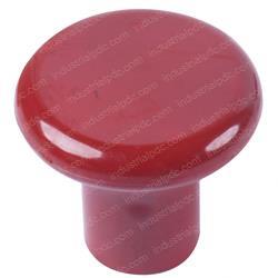 Picture of Knob - Valve