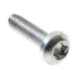 Picture of Screw - Torx Thread Forming
