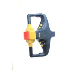 Picture of Tiller Head: Pr