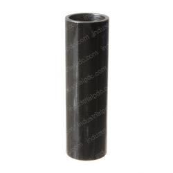 Picture of Spacer