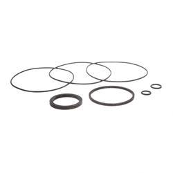 Picture of Seal Kit