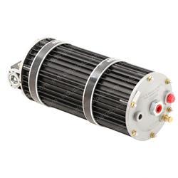 Picture of Air Dryer
