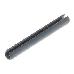 Picture of Pin