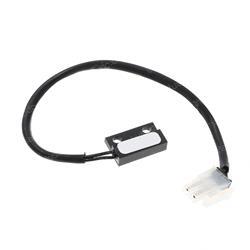 Picture of Sensor - Proximity