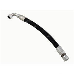 Picture of Hose - Hydraulic