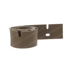 Picture of Squeegee - Tan Gum