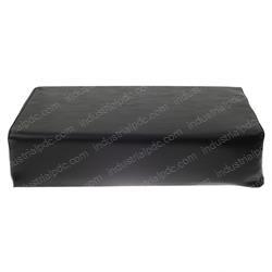 Picture of Cushion - Seat Bottom Vinyl