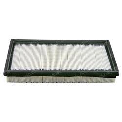 Picture of Filter - Air