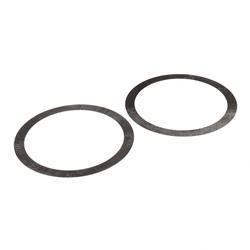 Picture of Shim - Fr Brake