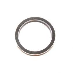 Picture of Seal -  Pin