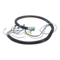 Picture of Cable - Lower Control