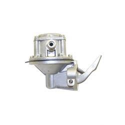 Picture of Pump Assembly - Fuel