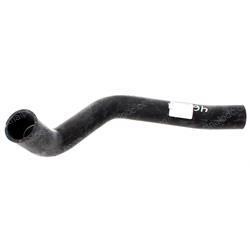 Picture of Hose - Radiator Lower