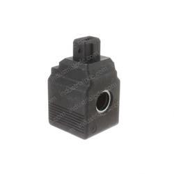 Picture of Coil