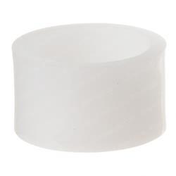 Picture of Spacer
