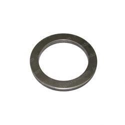 Picture of Washer