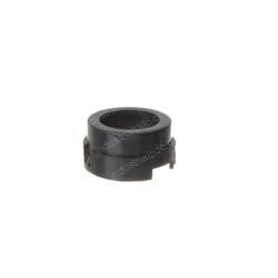 Picture of Knob