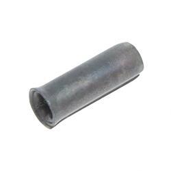 Picture of Spring Pin