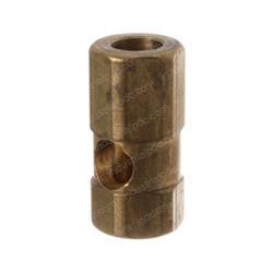 Picture of Orifice Long .046